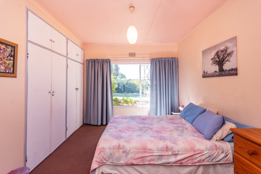 3 Bedroom Property for Sale in Kenmare Gauteng