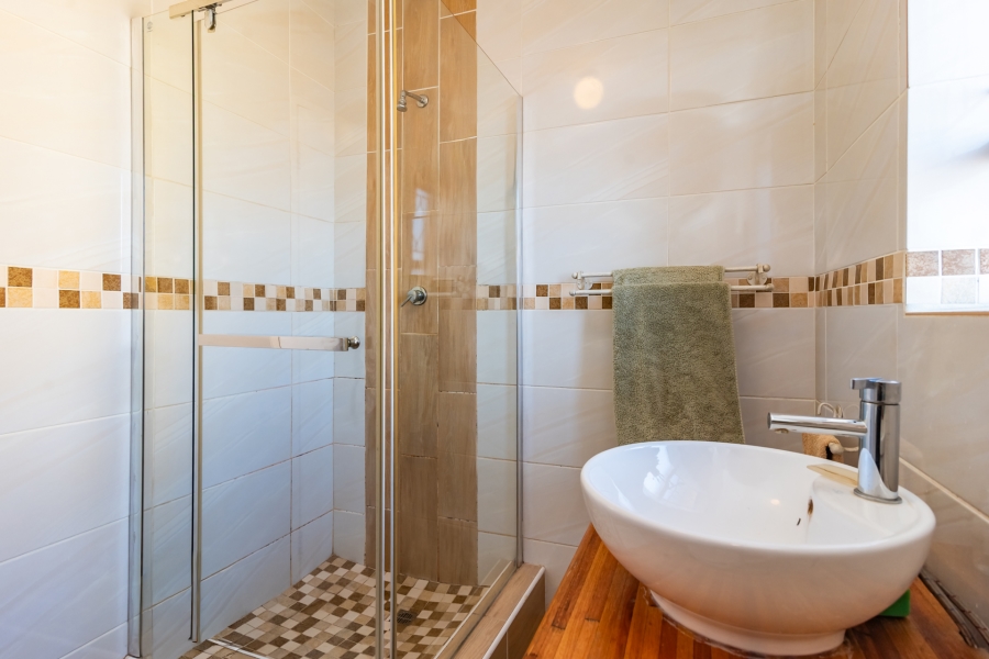 3 Bedroom Property for Sale in Kenmare Gauteng