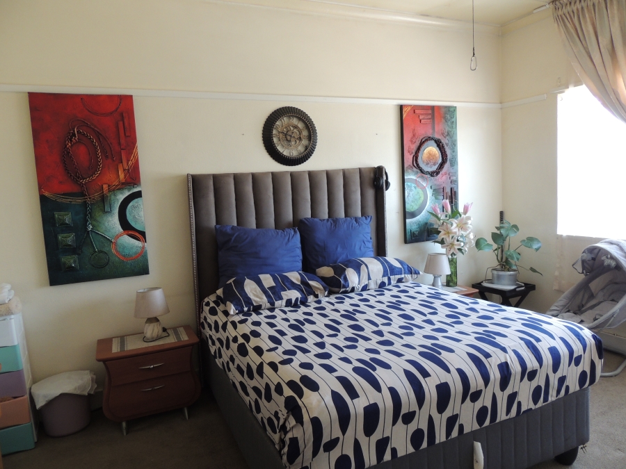 3 Bedroom Property for Sale in Rosettenville Gauteng