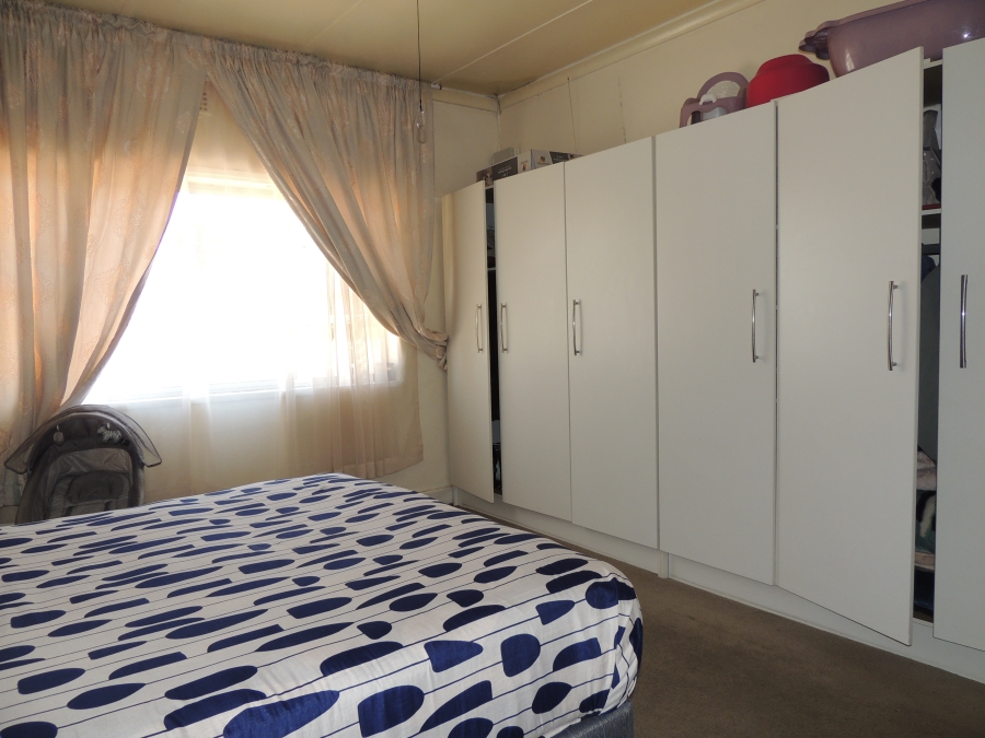 3 Bedroom Property for Sale in Rosettenville Gauteng