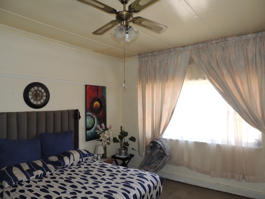 3 Bedroom Property for Sale in Rosettenville Gauteng