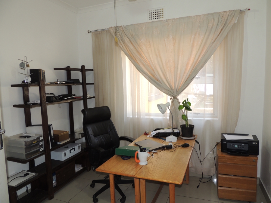 3 Bedroom Property for Sale in Rosettenville Gauteng
