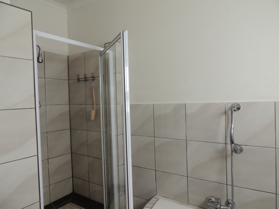 3 Bedroom Property for Sale in Rosettenville Gauteng