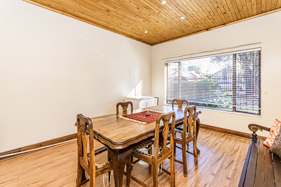 4 Bedroom Property for Sale in Lyttelton Manor Gauteng