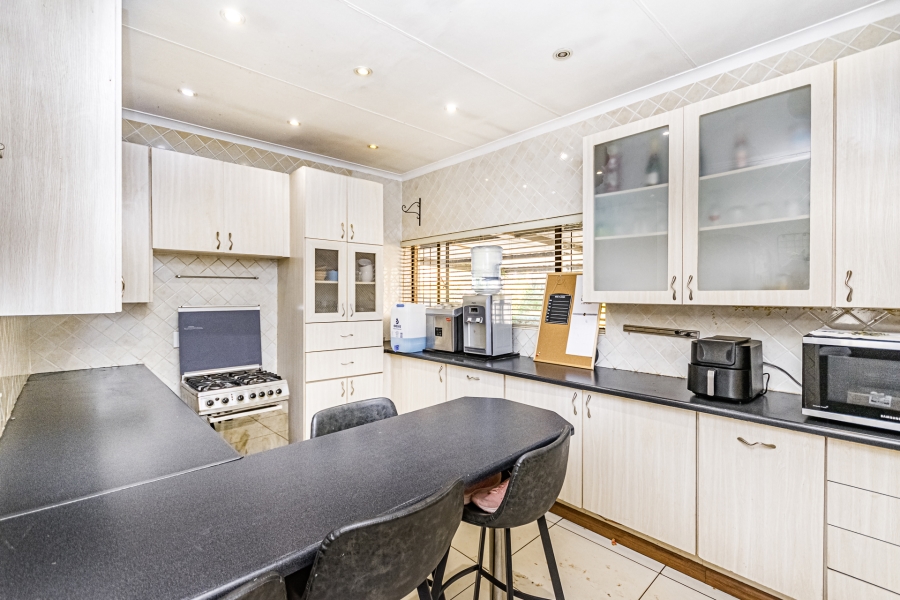 4 Bedroom Property for Sale in Lyttelton Manor Gauteng