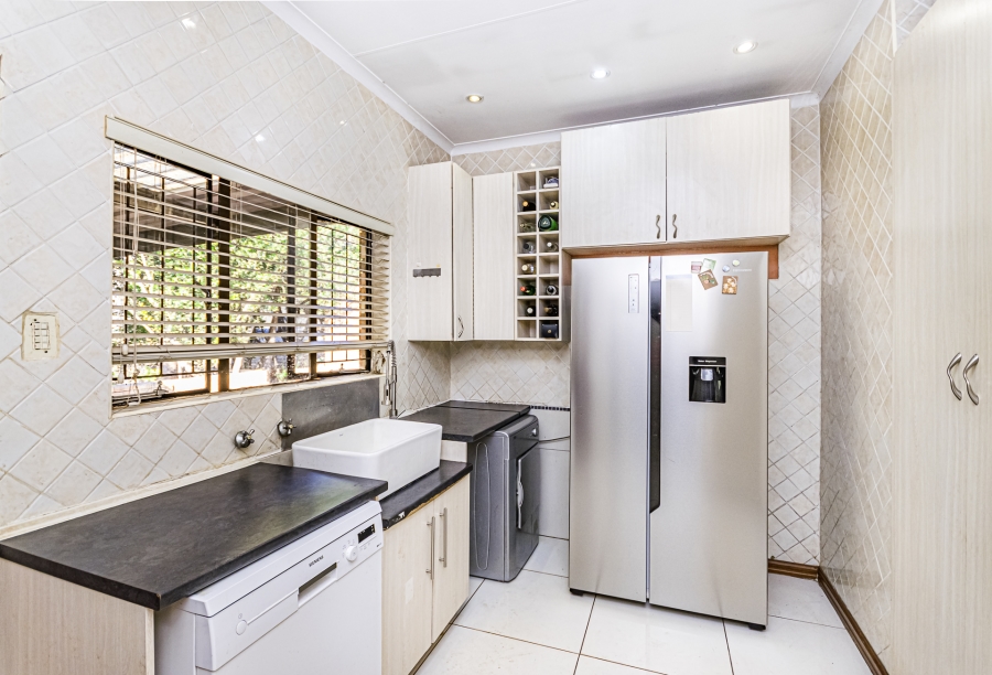 4 Bedroom Property for Sale in Lyttelton Manor Gauteng