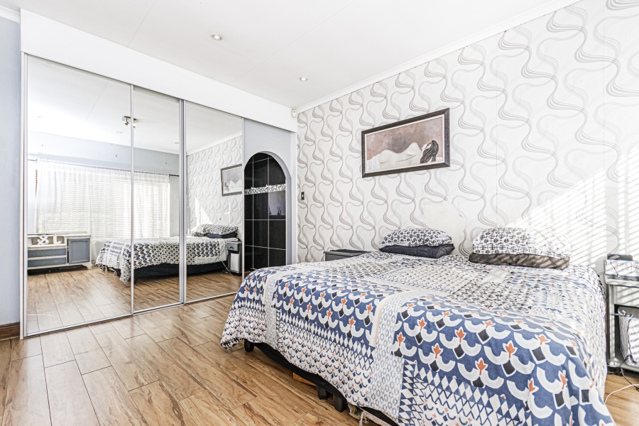4 Bedroom Property for Sale in Lyttelton Manor Gauteng