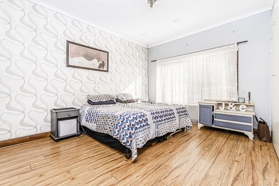 4 Bedroom Property for Sale in Lyttelton Manor Gauteng
