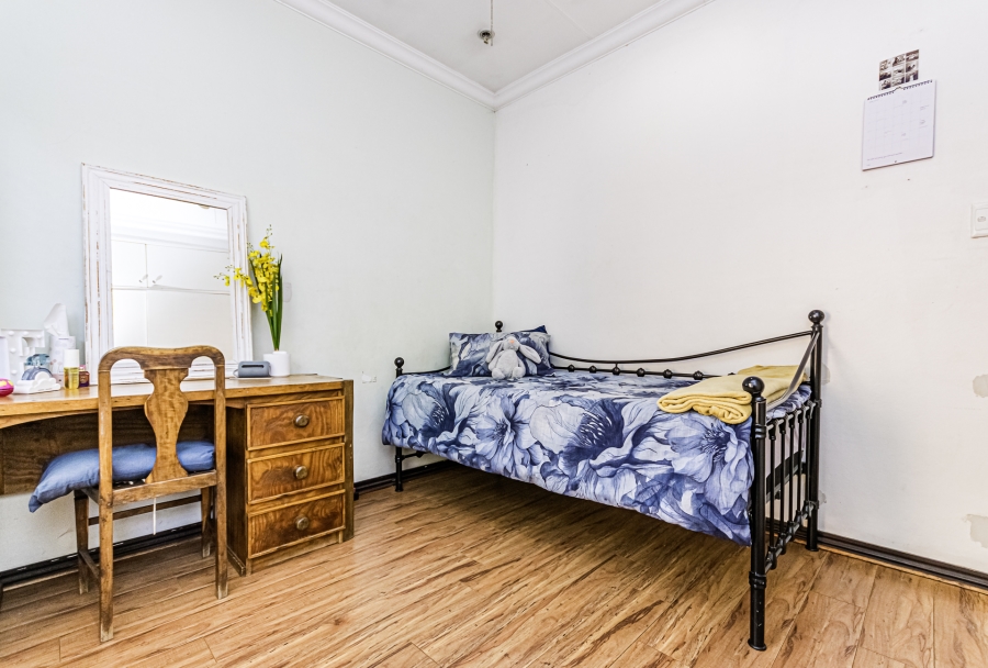 4 Bedroom Property for Sale in Lyttelton Manor Gauteng