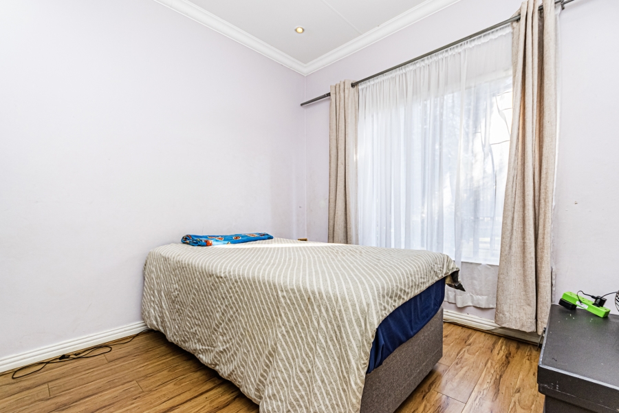 4 Bedroom Property for Sale in Lyttelton Manor Gauteng