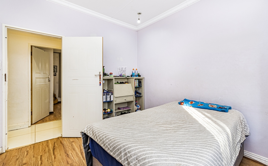 4 Bedroom Property for Sale in Lyttelton Manor Gauteng
