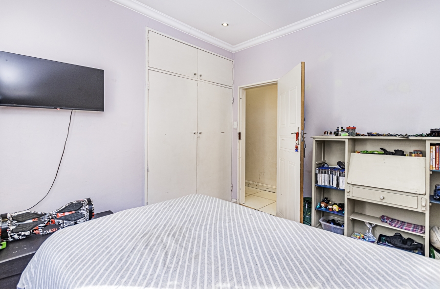 4 Bedroom Property for Sale in Lyttelton Manor Gauteng