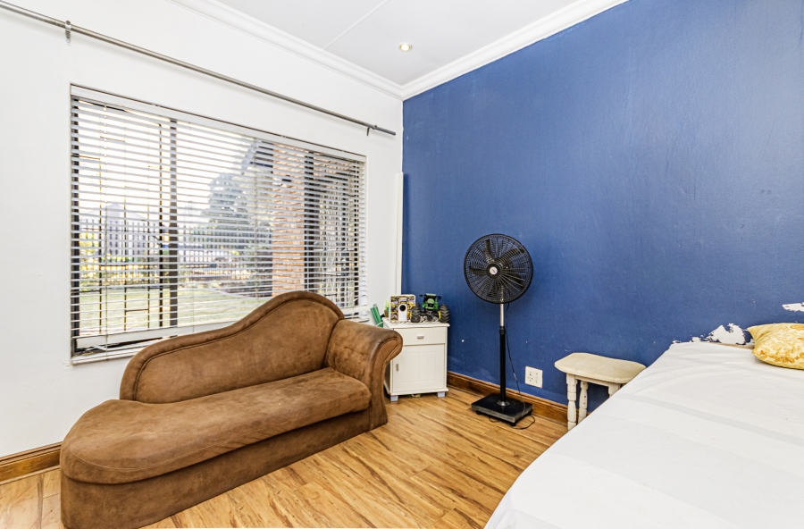 4 Bedroom Property for Sale in Lyttelton Manor Gauteng