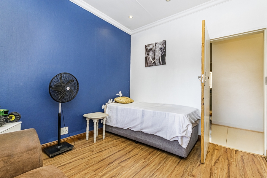 4 Bedroom Property for Sale in Lyttelton Manor Gauteng