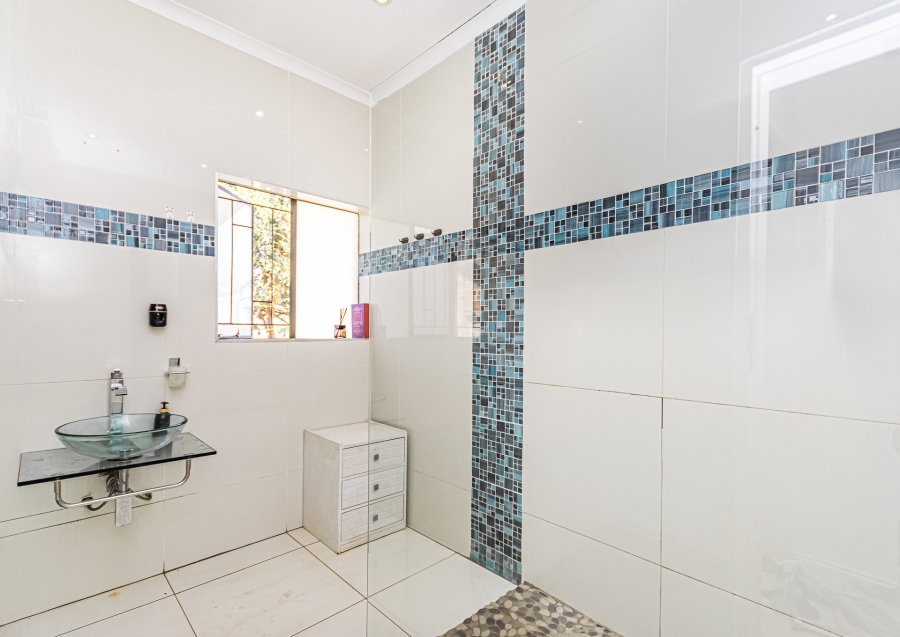 4 Bedroom Property for Sale in Lyttelton Manor Gauteng
