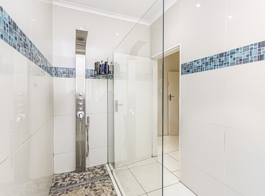 4 Bedroom Property for Sale in Lyttelton Manor Gauteng