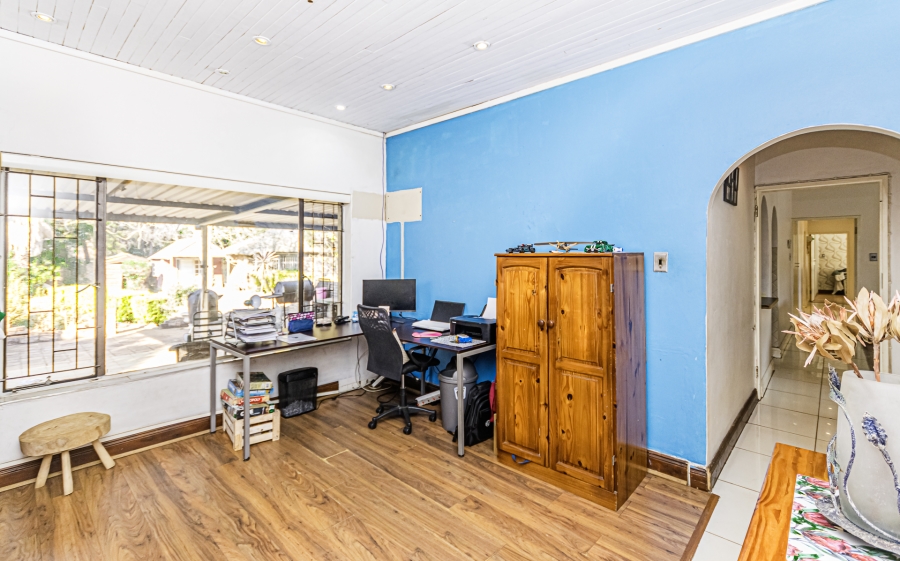 4 Bedroom Property for Sale in Lyttelton Manor Gauteng
