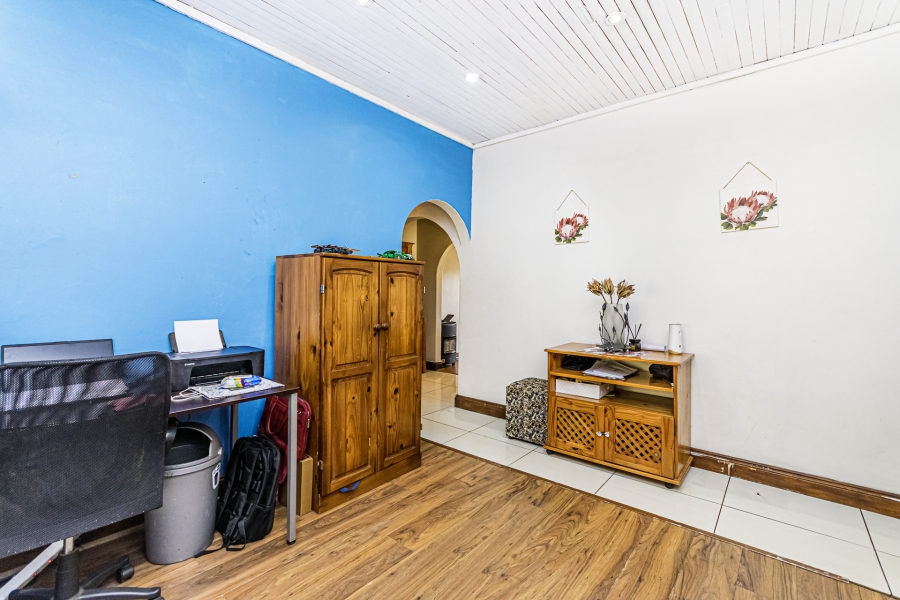 4 Bedroom Property for Sale in Lyttelton Manor Gauteng