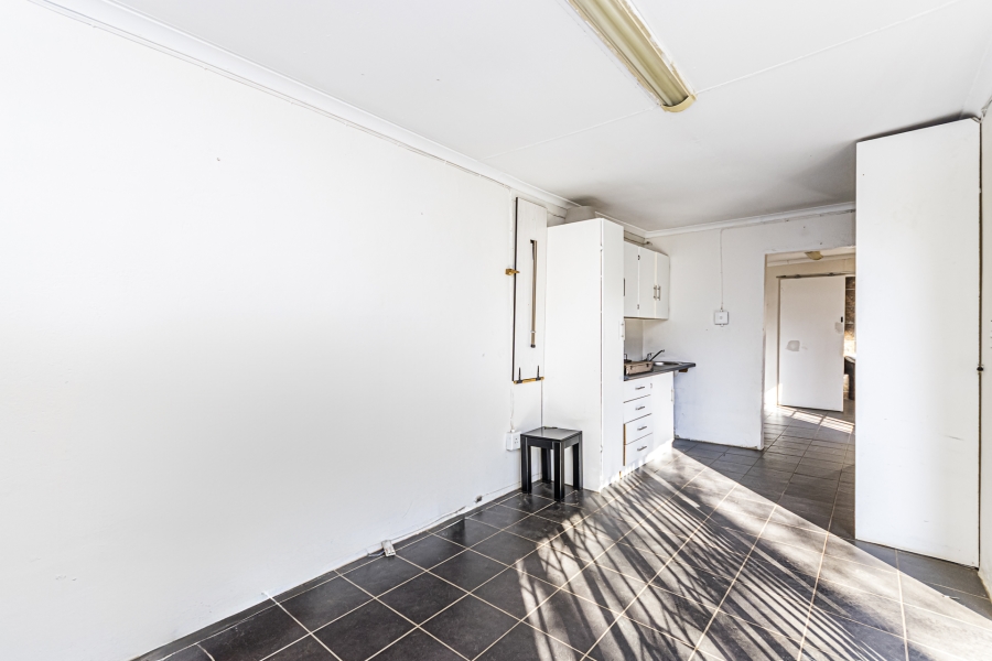 4 Bedroom Property for Sale in Lyttelton Manor Gauteng