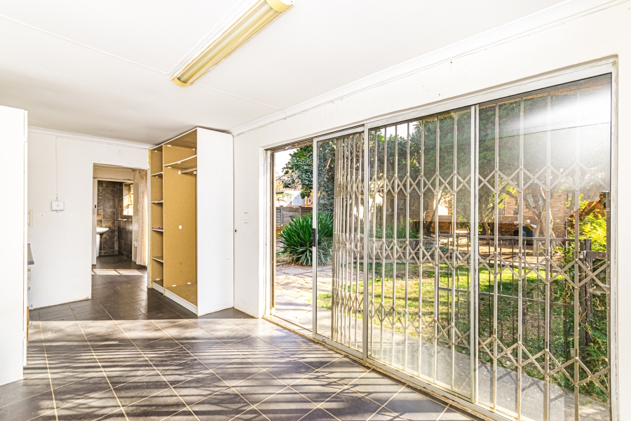 4 Bedroom Property for Sale in Lyttelton Manor Gauteng