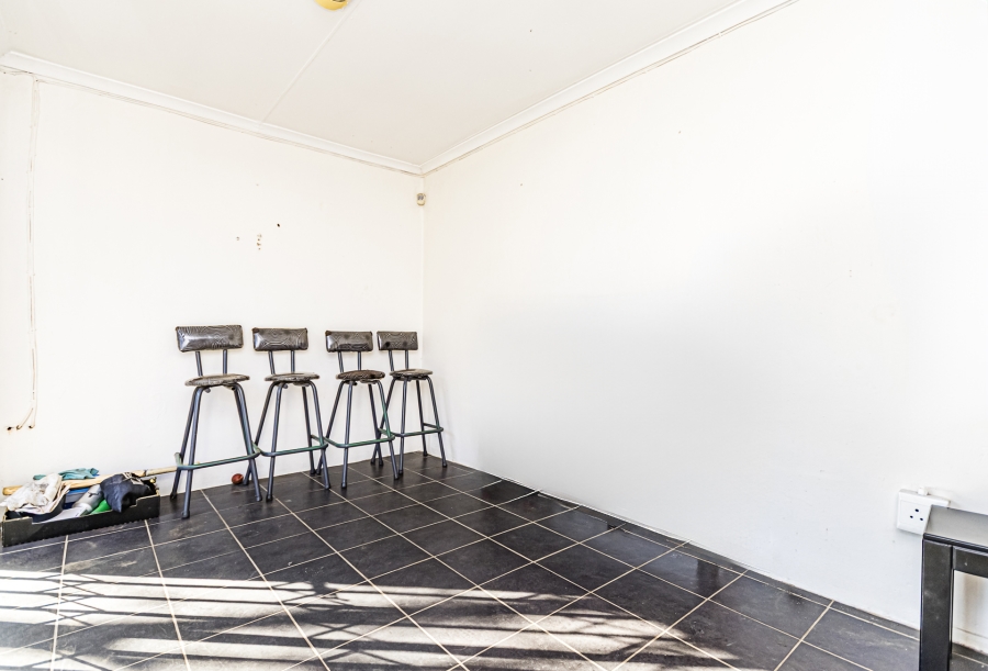 4 Bedroom Property for Sale in Lyttelton Manor Gauteng