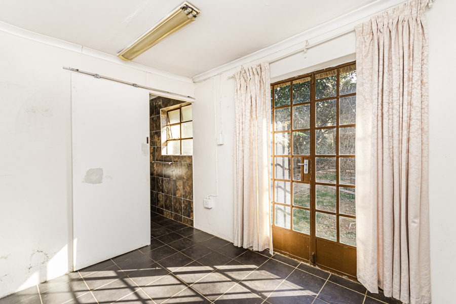 4 Bedroom Property for Sale in Lyttelton Manor Gauteng