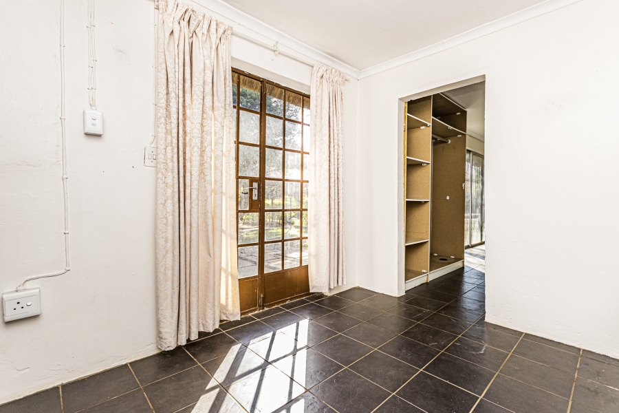 4 Bedroom Property for Sale in Lyttelton Manor Gauteng