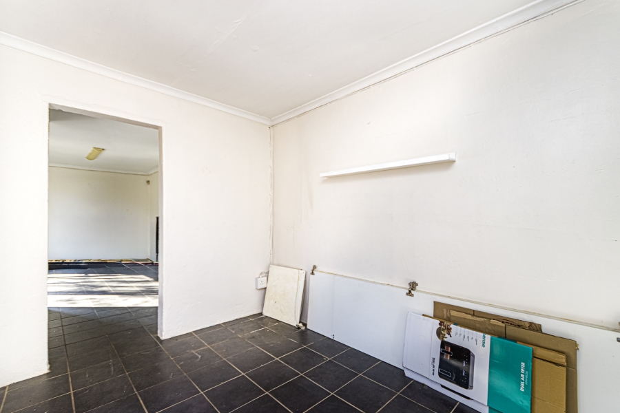 4 Bedroom Property for Sale in Lyttelton Manor Gauteng