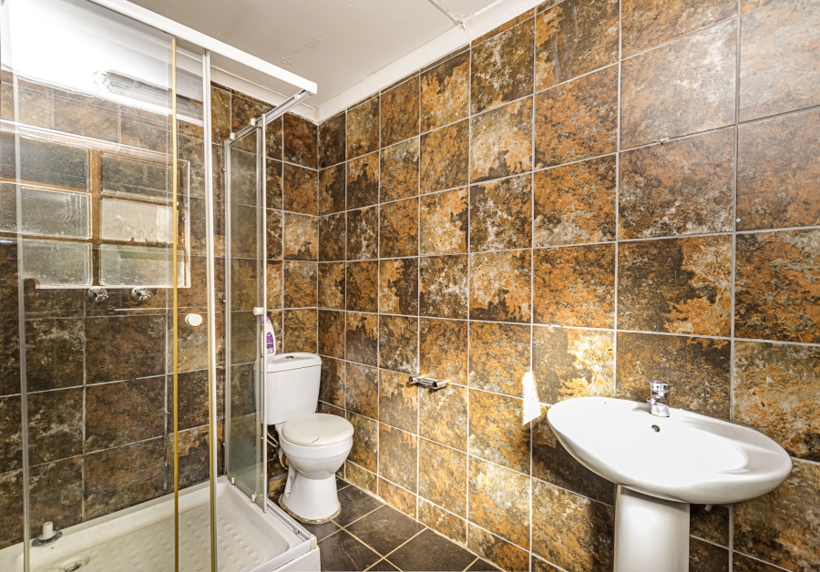 4 Bedroom Property for Sale in Lyttelton Manor Gauteng