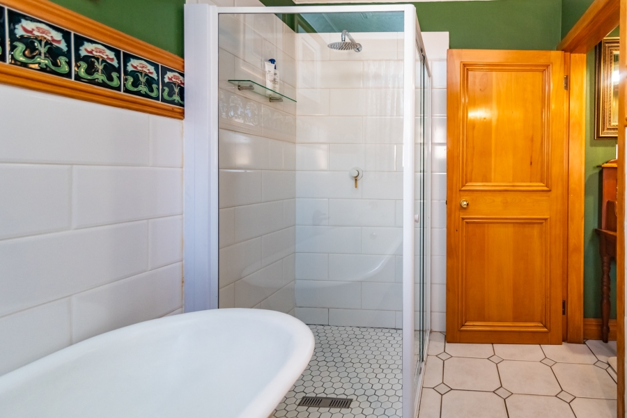 4 Bedroom Property for Sale in Eldoraigne Gauteng