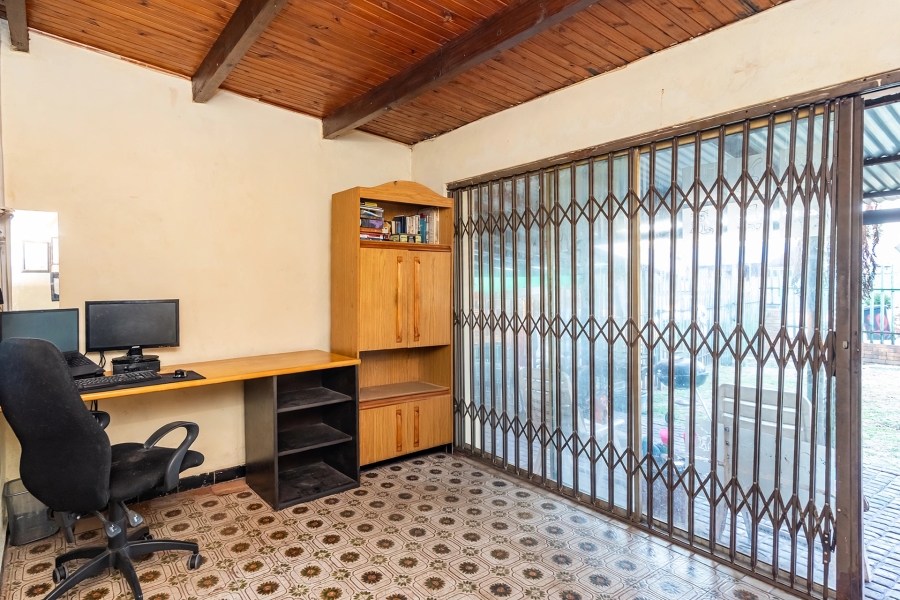 3 Bedroom Property for Sale in Witpoortjie Gauteng