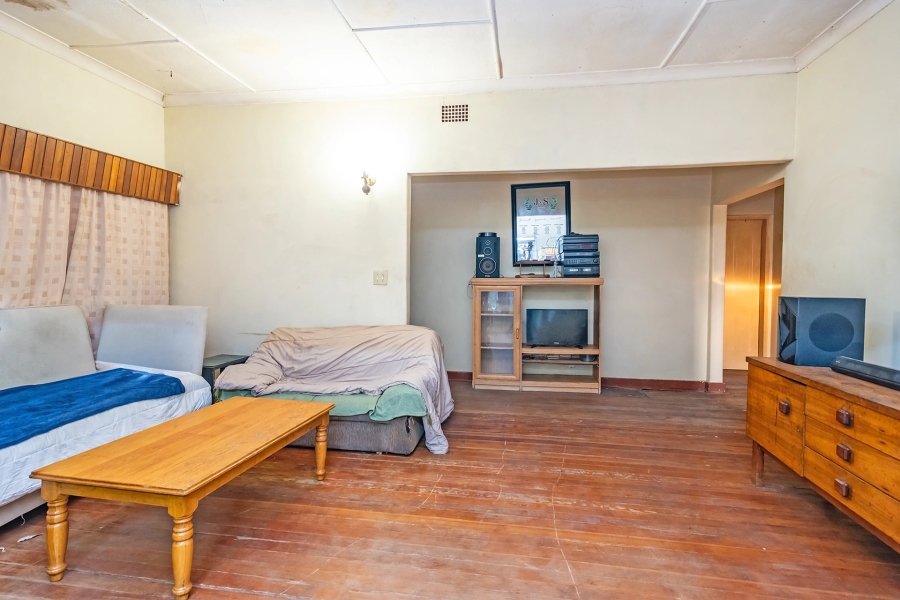 3 Bedroom Property for Sale in Witpoortjie Gauteng