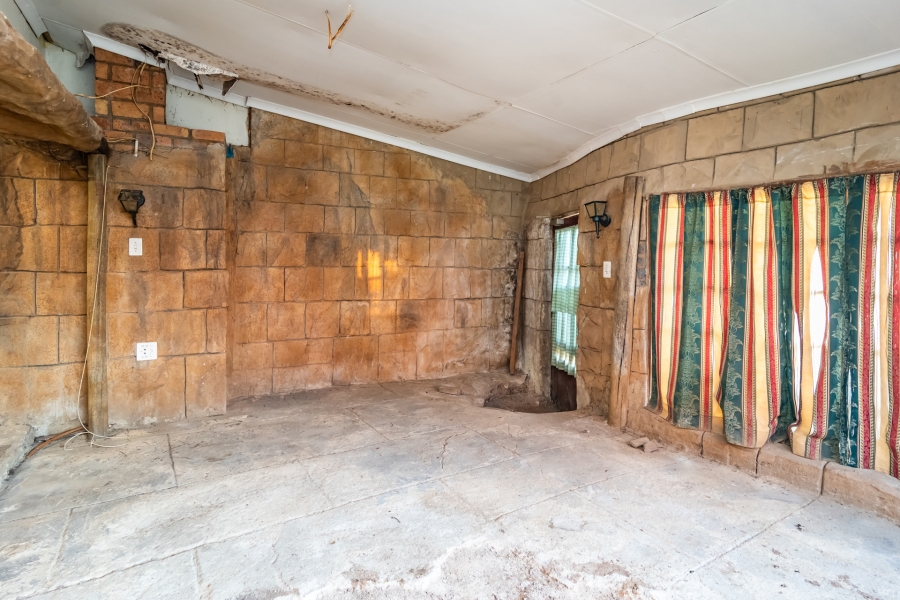 3 Bedroom Property for Sale in Witpoortjie Gauteng