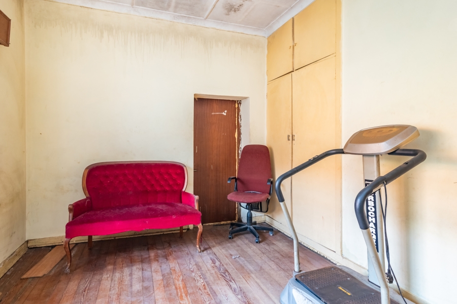 3 Bedroom Property for Sale in Witpoortjie Gauteng