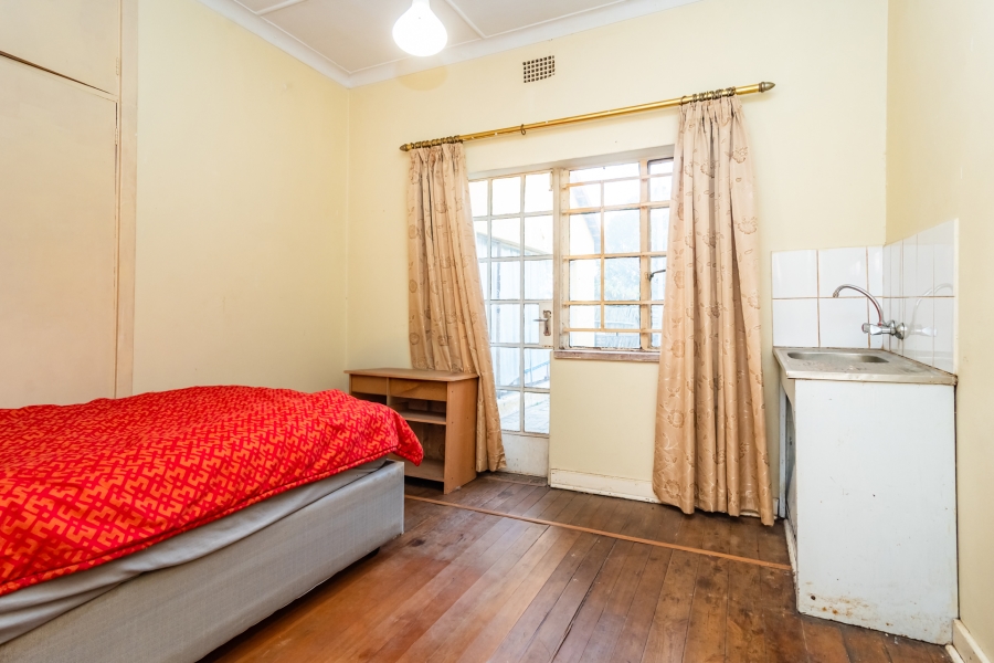 3 Bedroom Property for Sale in Witpoortjie Gauteng