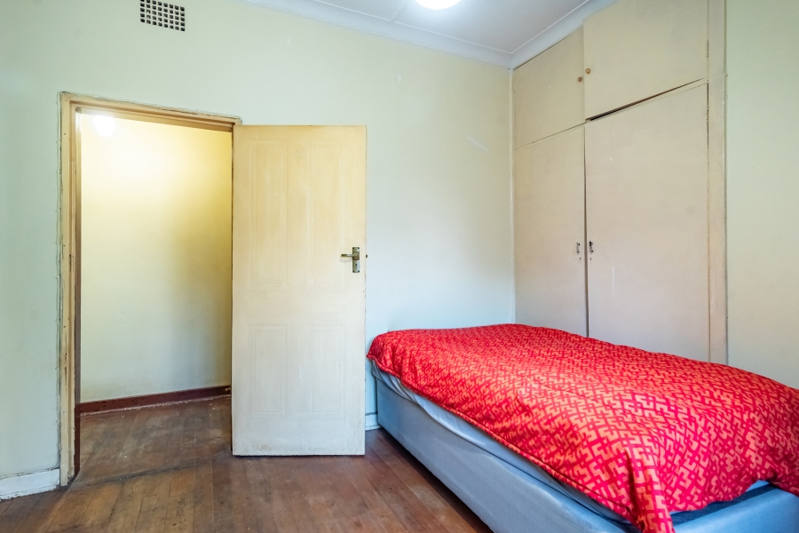 3 Bedroom Property for Sale in Witpoortjie Gauteng
