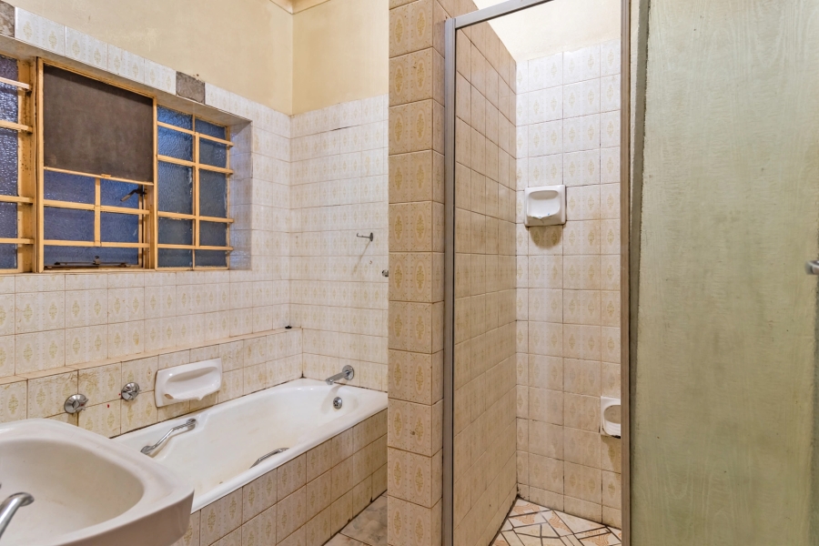 3 Bedroom Property for Sale in Witpoortjie Gauteng