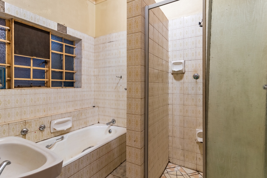 3 Bedroom Property for Sale in Witpoortjie Gauteng