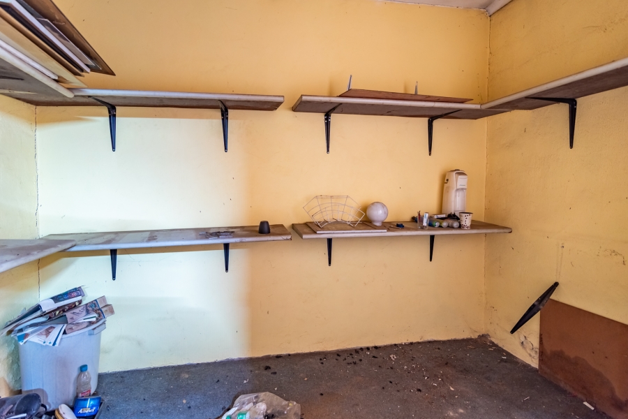 3 Bedroom Property for Sale in Witpoortjie Gauteng
