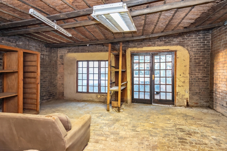 3 Bedroom Property for Sale in Witpoortjie Gauteng
