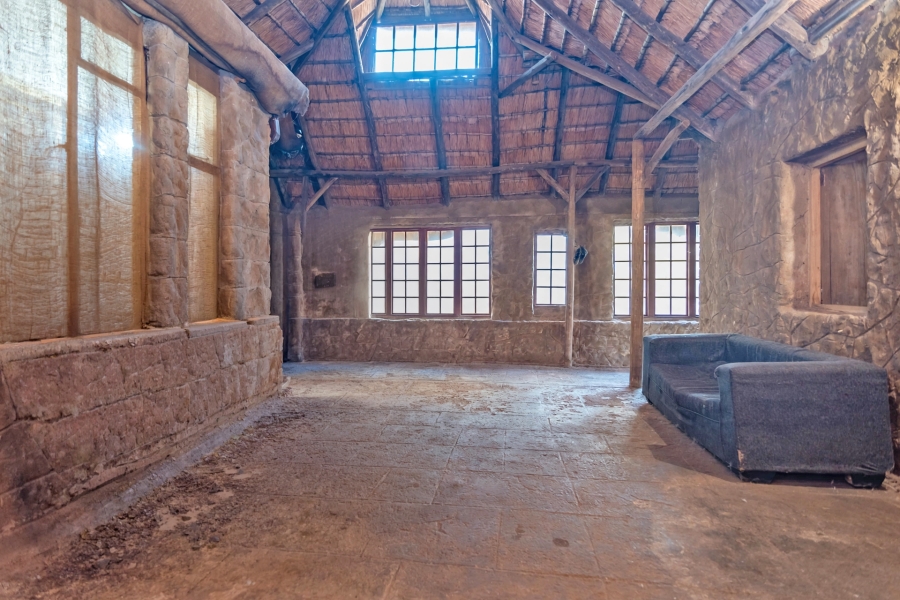 3 Bedroom Property for Sale in Witpoortjie Gauteng