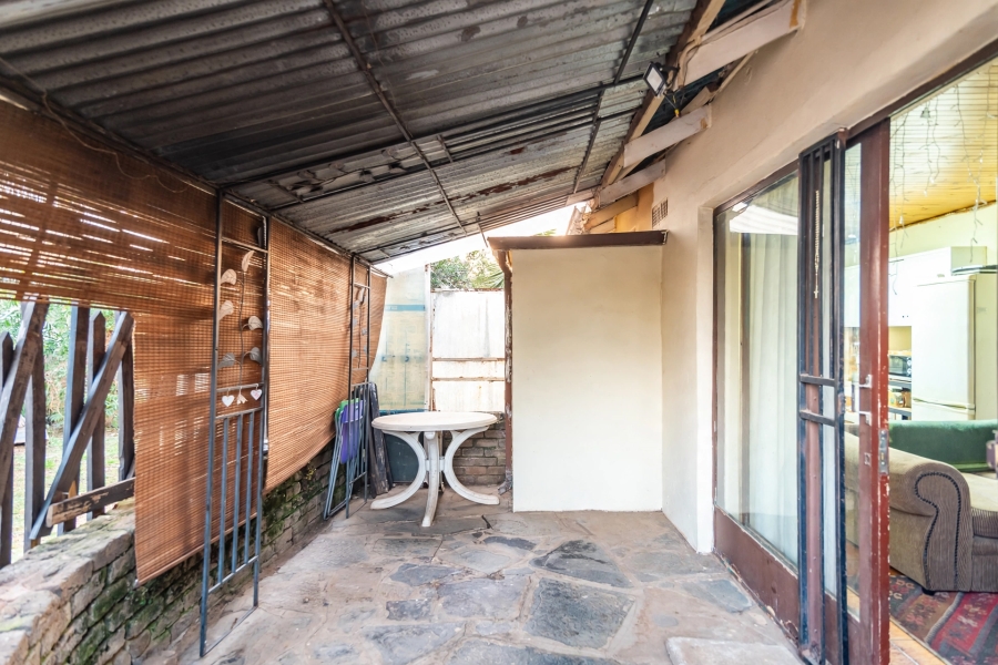 3 Bedroom Property for Sale in Witpoortjie Gauteng