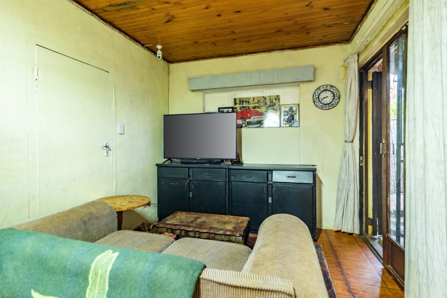 3 Bedroom Property for Sale in Witpoortjie Gauteng