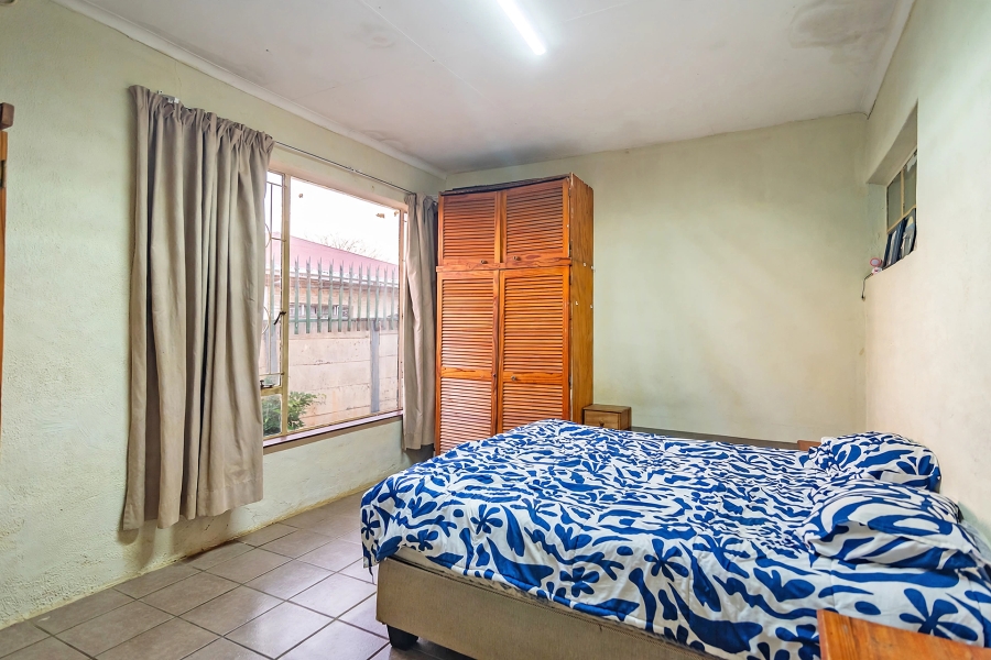 3 Bedroom Property for Sale in Witpoortjie Gauteng