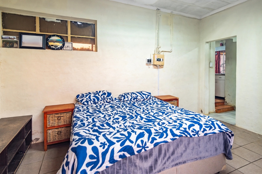 3 Bedroom Property for Sale in Witpoortjie Gauteng