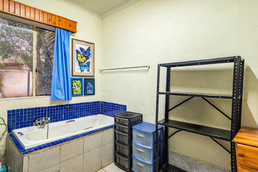 3 Bedroom Property for Sale in Witpoortjie Gauteng