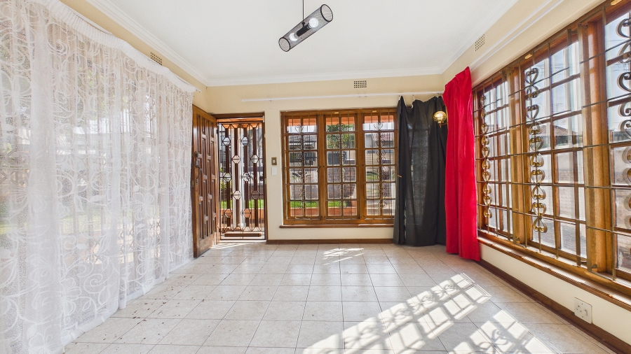 3 Bedroom Property for Sale in Bosmont Gauteng