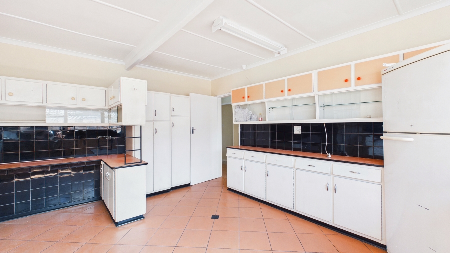 3 Bedroom Property for Sale in Bosmont Gauteng