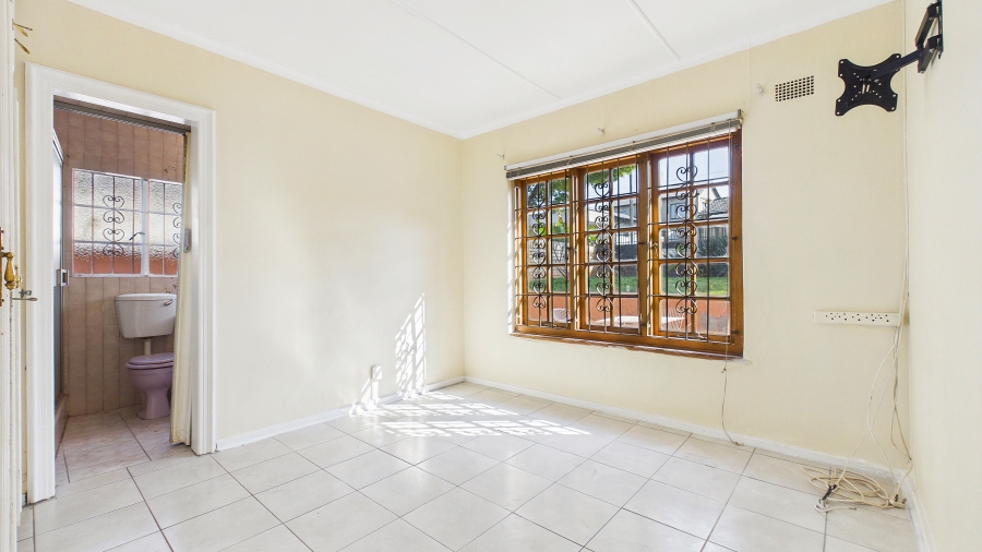3 Bedroom Property for Sale in Bosmont Gauteng