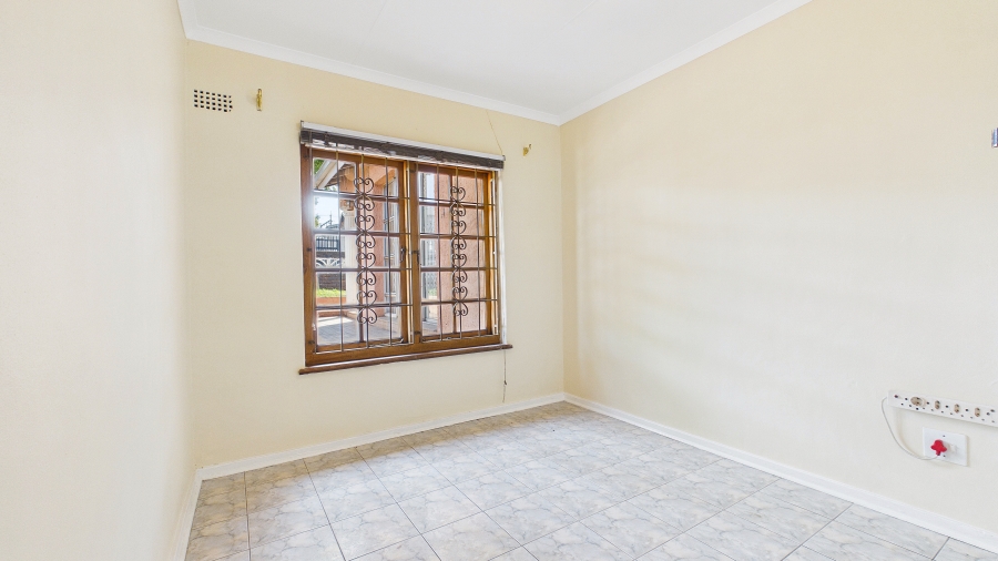 3 Bedroom Property for Sale in Bosmont Gauteng